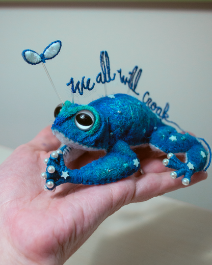 a memento