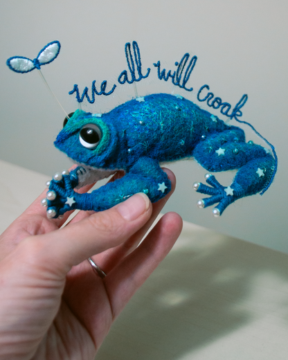 a memento