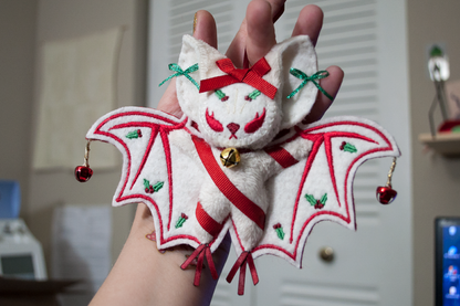 made to order yule humbat