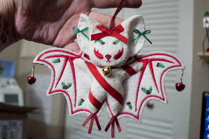 made to order yule humbat