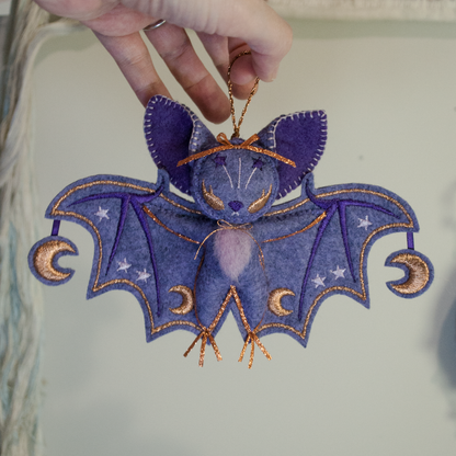 halloween moonbat